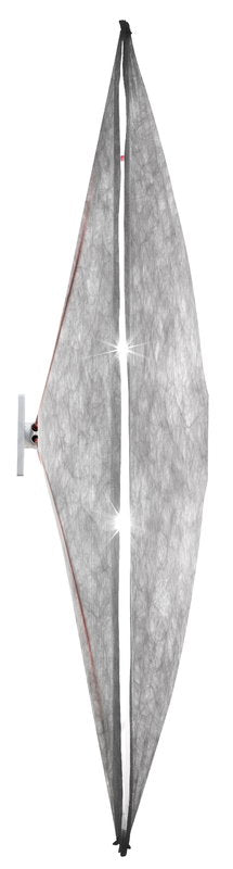 Ariette 2 Wall Light / Medium