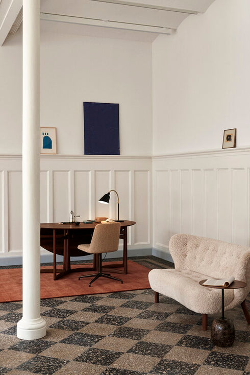 Bellevue AJ11 Table Lamp