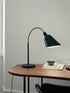 Bellevue AJ11 Table Lamp