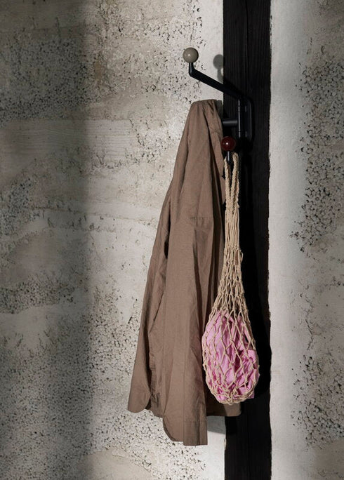 Capture SC75 Wall Hook / Large