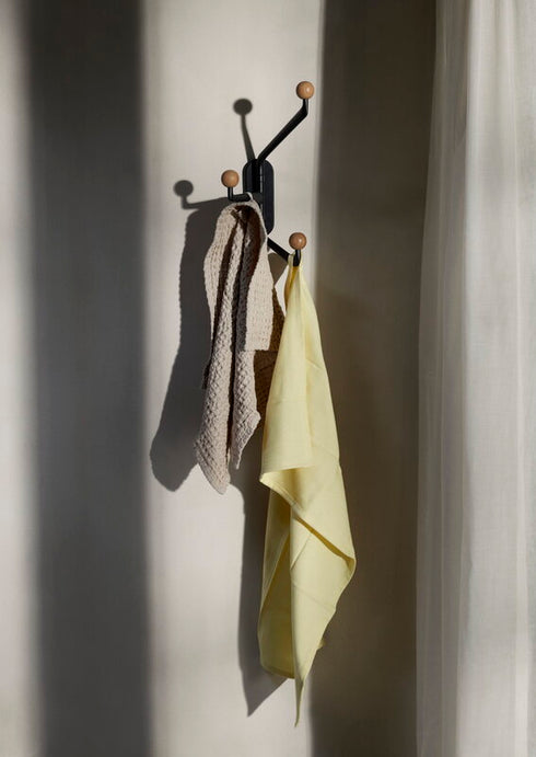 Capture SC74 Wall Hook / Small