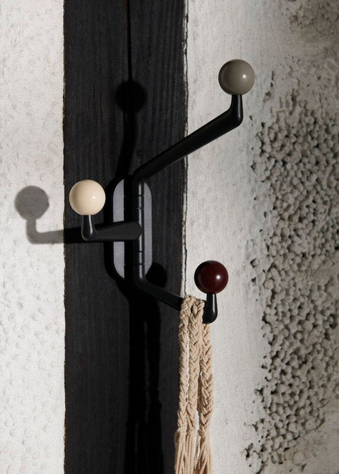 Capture SC75 Wall Hook / Large