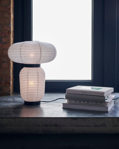 Formakami JH18 Table Lamp