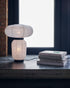 Formakami JH18 Table Lamp