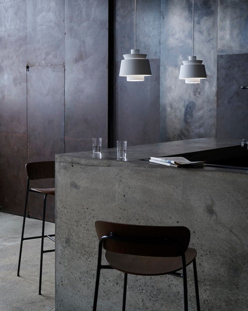 Utzon JU1 Pendant Light