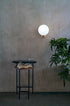 Journey SHY2 Wall Lamp