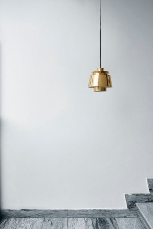 Utzon JU1 Pendant Light