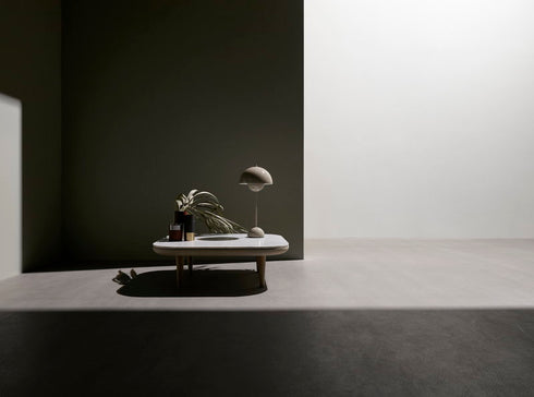 Fly SC4 Coffee Table