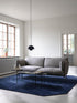 Cloud LN3.2 Sofa / 3-seater