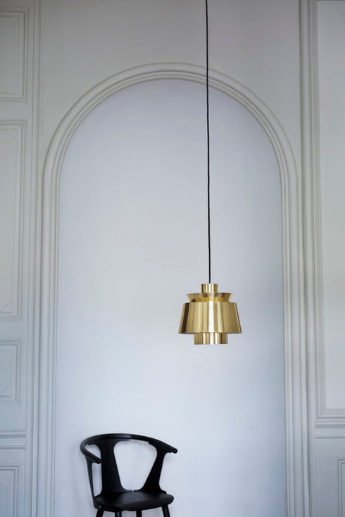 Utzon JU1 Pendant Light