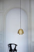 Utzon JU1 Pendant Light