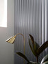 Bellevue AJ7 Floor Lamp