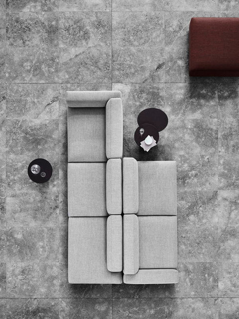 Lato LN8 Coffee Table