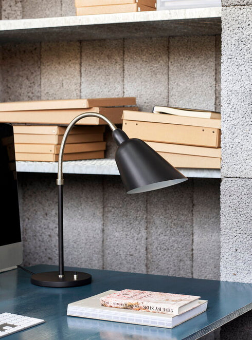 Bellevue AJ11 Table Lamp