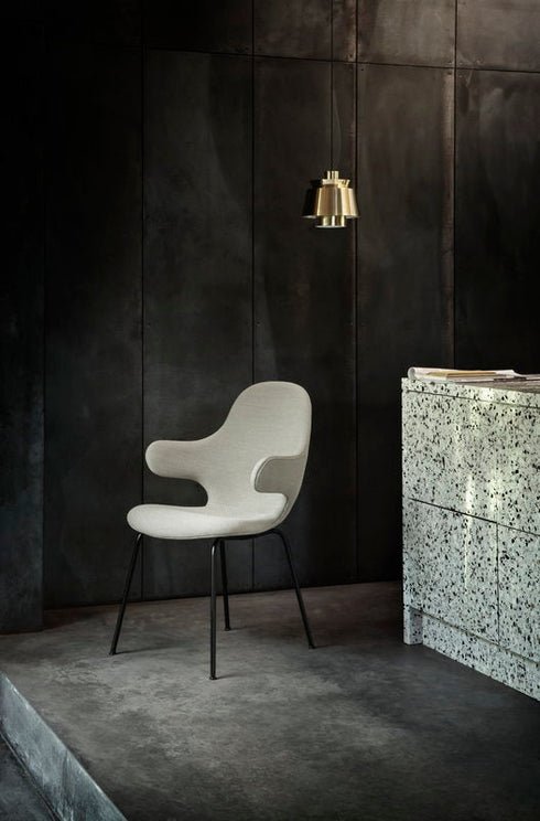 Utzon JU1 Pendant Light