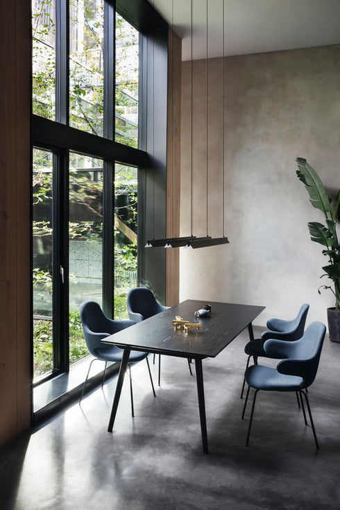 In Between SK5 Table / 90x200cm