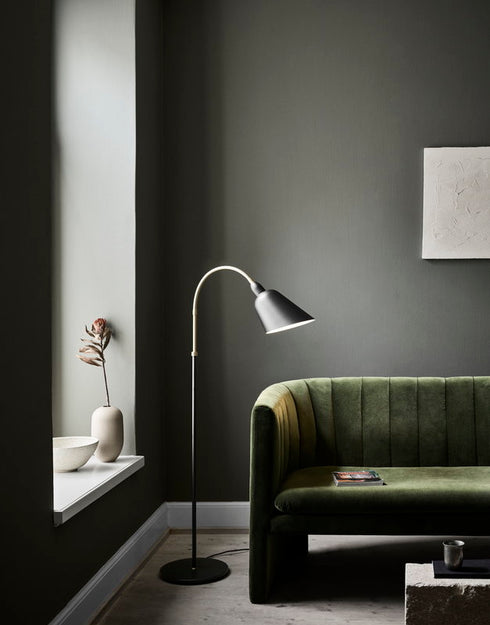 Bellevue AJ7 Floor Lamp