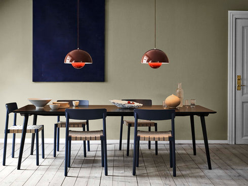 In Between SK5 Table / 90x200cm