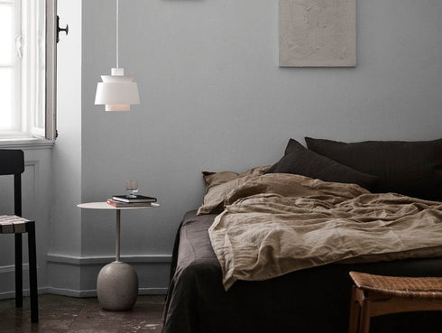Utzon JU1 Pendant Light