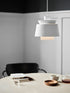 Utzon JU1 Pendant Light
