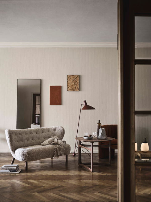 Lucca SC51 Table Lamp