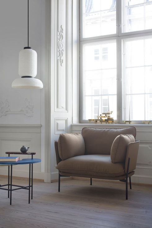 Formakami JH3 Pendant