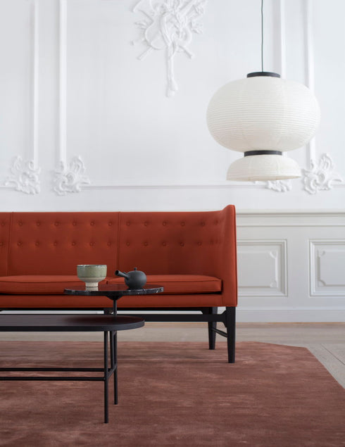 Mayor Sofa | Sunniva 2/242