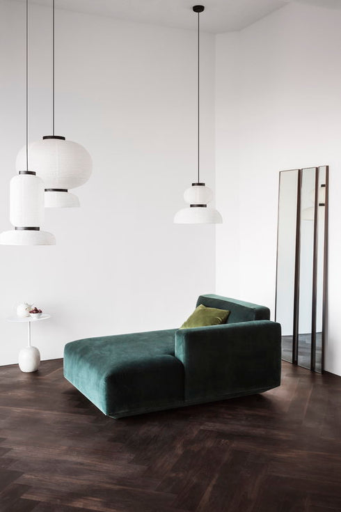 Formakami JH4 Pendant