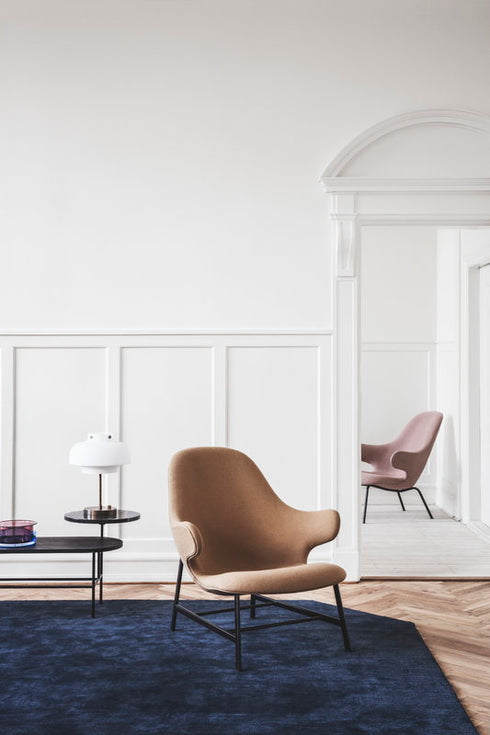 The Moor Rug AP6 / 240x240cm