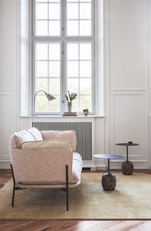 Lato LN8 Coffee Table