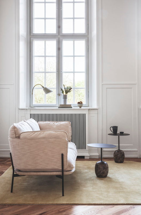 Lato LN8 Coffee Table