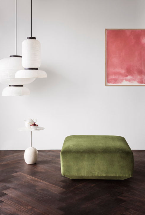 Formakami JH3 Pendant