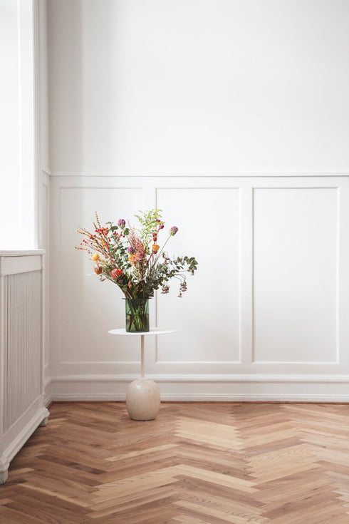 Lato LN8 Coffee Table