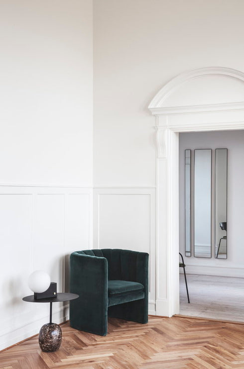 Lato LN9 Coffee Table