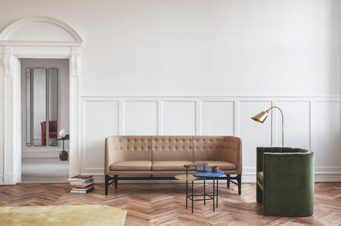 Lato LN8 Coffee Table