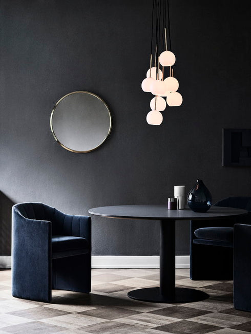 In Between SK12 Table / 120cm