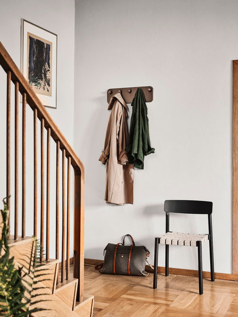 Collect SC47 Wall Hanger