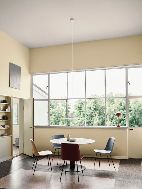 In Between SK18 Table