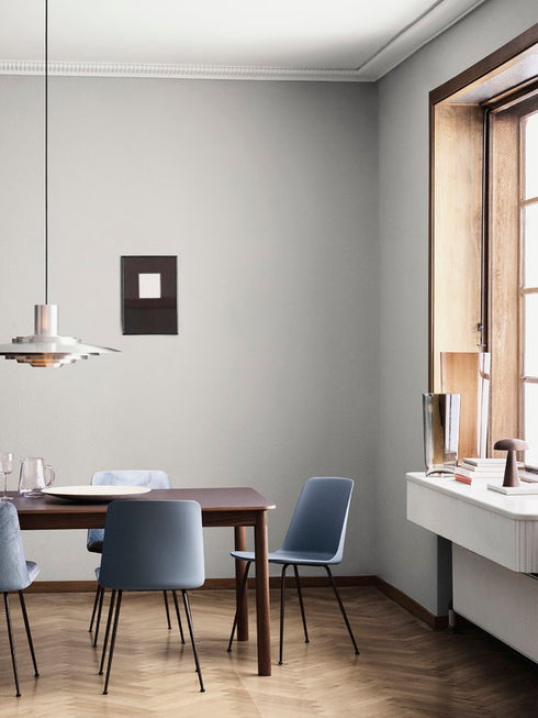 Patch HW2 Table / 240cm