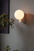 Journey SHY2 Wall Lamp
