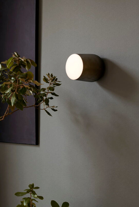 Passepartout JH10 Lamp