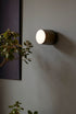 Passepartout JH10 Lamp