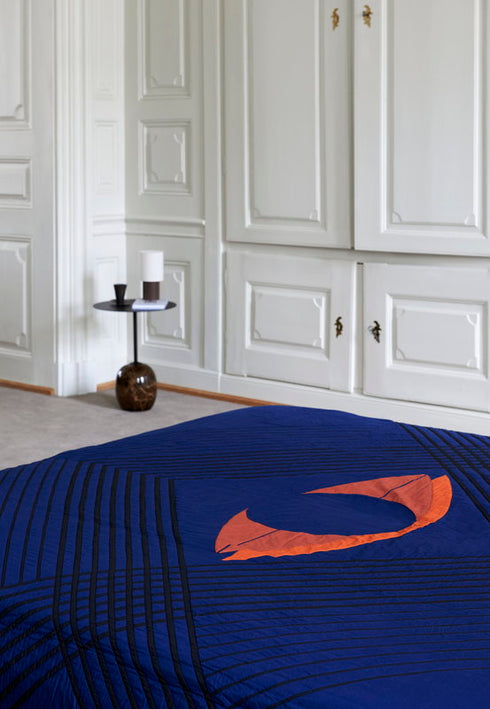 Lato LN8 Coffee Table