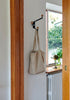 Capture SC74 Wall Hook / Small