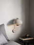 Flowerpot VP8 Wall Lamp