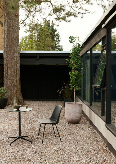 Rely Outdoor HW70 Chair