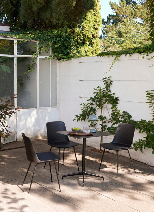 Collect SC60 Glass / 16,5cl / 2 pcs