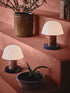 Setago JH27 Table Lamp