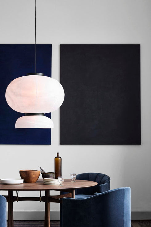 Formakami JH5 Pendant