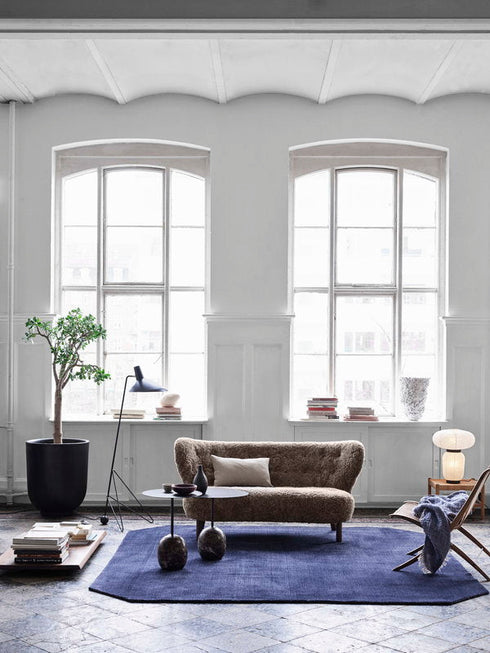 Lato LN8 Coffee Table